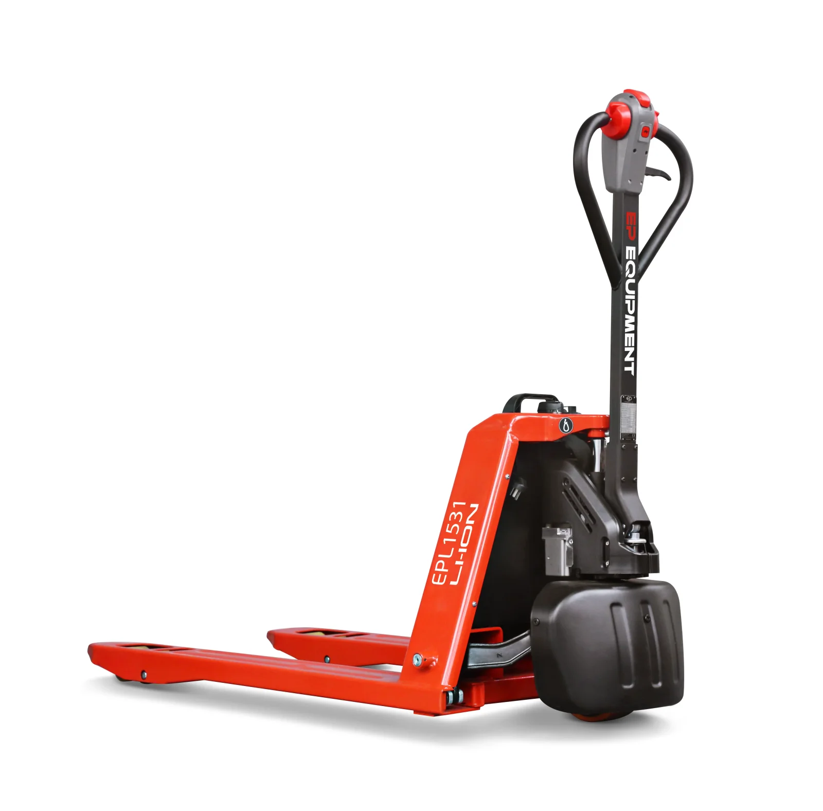 EPL1531 Electric pallet truck