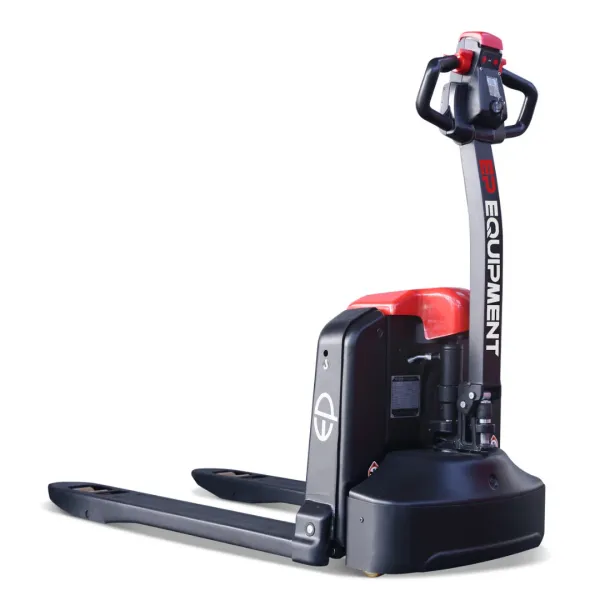 EPL154 Electric pallet truck