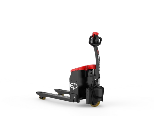 EPT20-20ETC Electric cold storage pallet truck