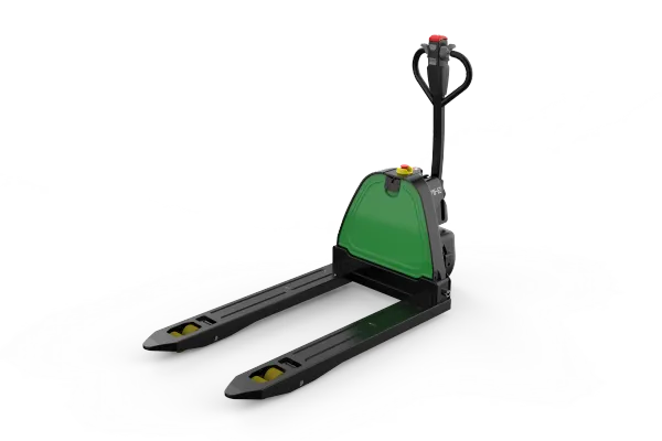 EPT20-EZ Electric pallet truck