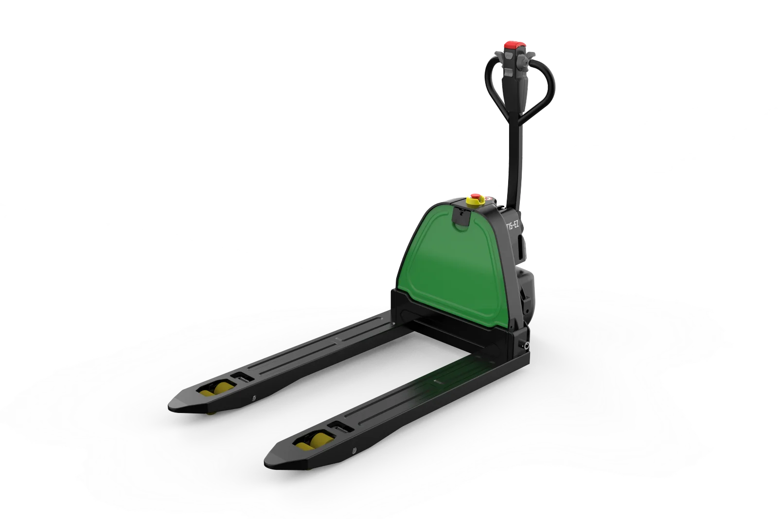 EPT20-EZ Electric pallet truck
