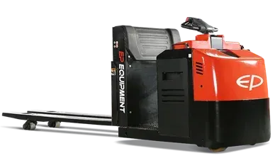EPT20-RAP Order picker