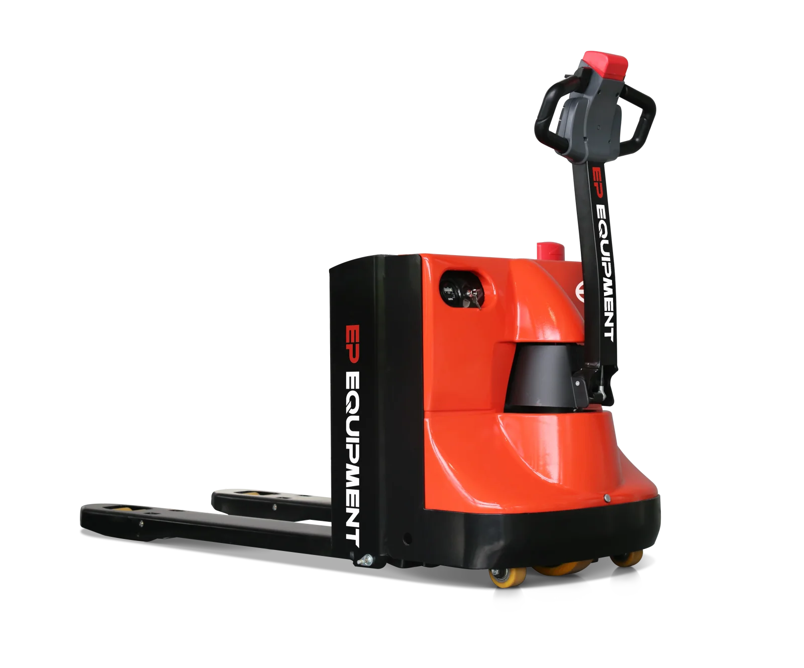 EPT25-WA Heavy-duty pallet truck