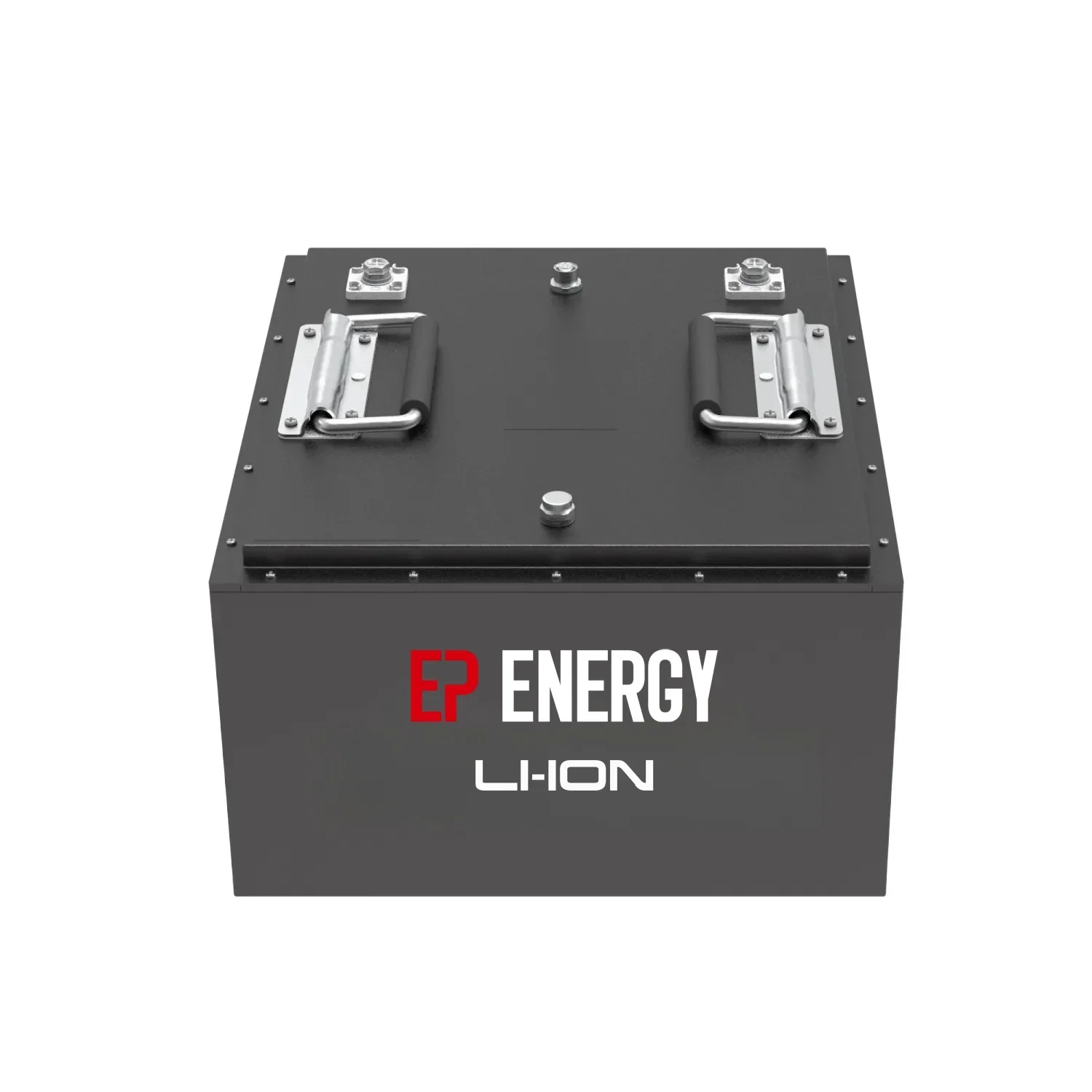 MEWP-24105 Lithium-ion aerial work platform battery