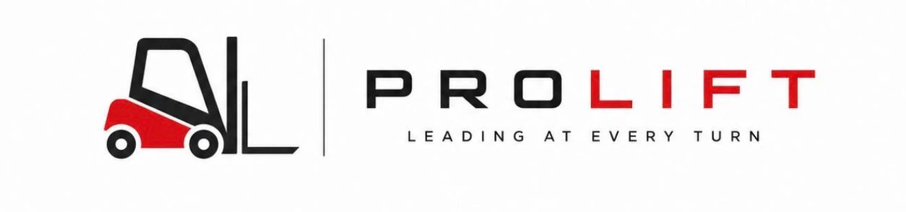 ProLift Aruba
