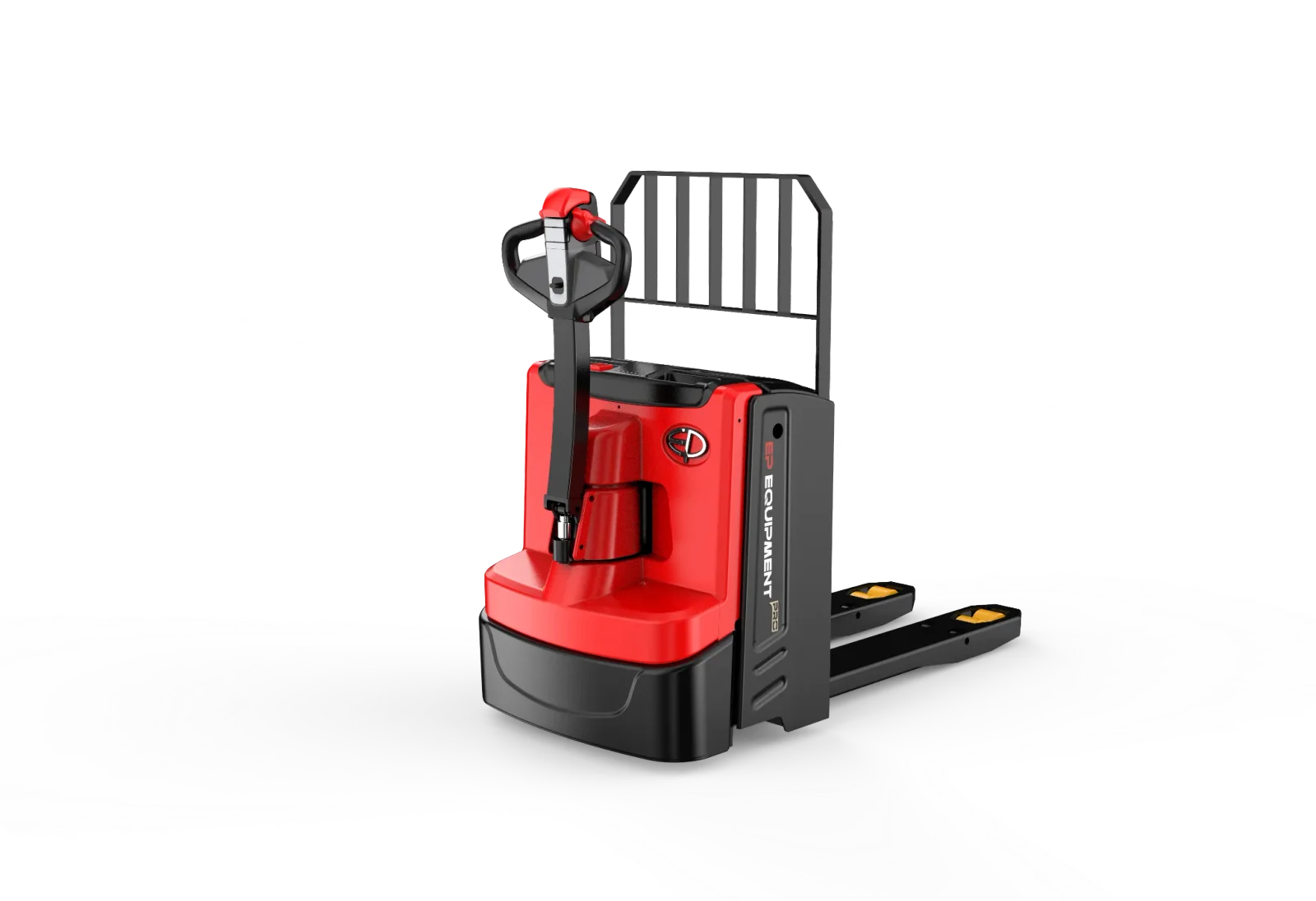 WAL30-PRO Electric pallet truck